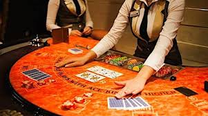 Официальный сайт Snatch Casino