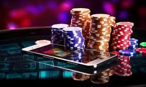 Официальный сайт Snatch Casino