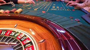 Зеркало Casino F1