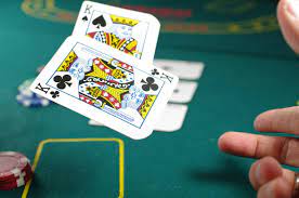 Casino F1